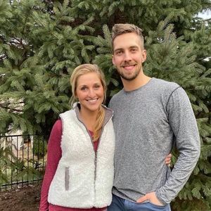 Meet your Posher, Austin